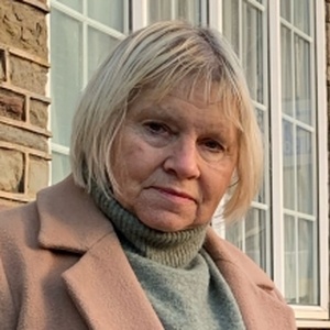 profile photo of