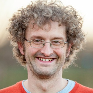 profile photo of