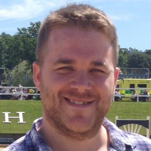 profile photo of