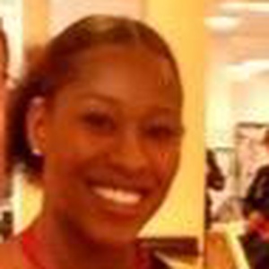 Photo of Azzees Minott
