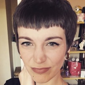 Photo of Millie Allen