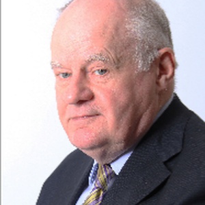 profile photo of