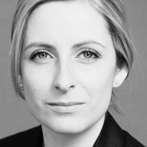 Photo of Orla Sarah Lowe