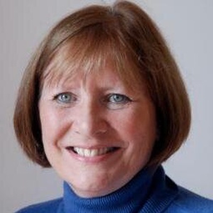 profile photo of Alison Seabeck