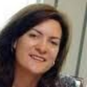 Photo of Mair Eluned Morgan