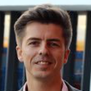 profile photo of