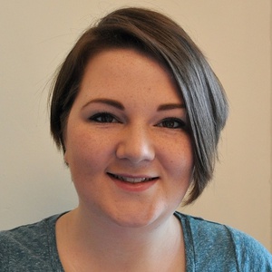 Photo of Jessica Rose Horner