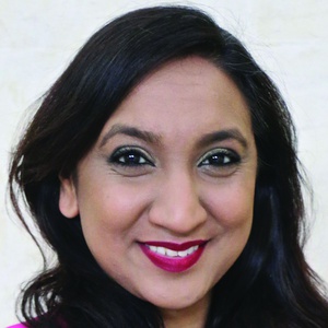 profile photo of