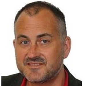 profile photo of