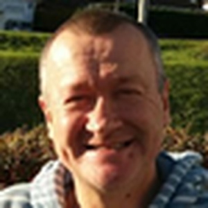 profile photo of Rob Heale