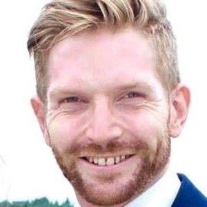 profile photo of
