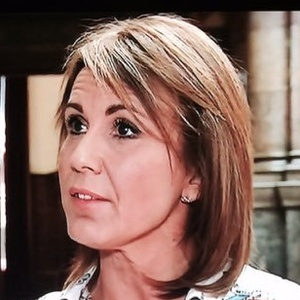 Photo of Jayne Patricia Dunn