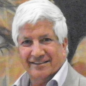 Photo of Rabi Martins