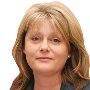 profile photo of Anne Main