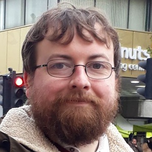 profile photo of