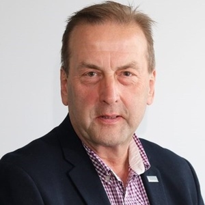 profile photo of Phil Bialyk