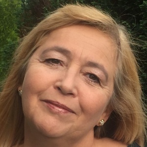 profile photo of