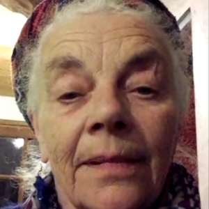 profile photo of Katy Hunter-Burbridge
