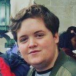 Photo of Sion Steffan Davies