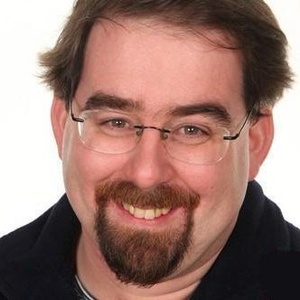 Photo of John O'Shea