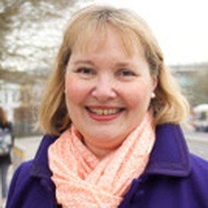 profile photo of