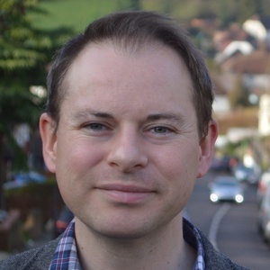 profile photo of