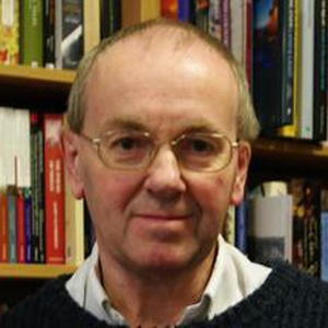 Photo of Denis Rixson