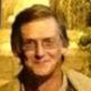 profile photo of John Fareham