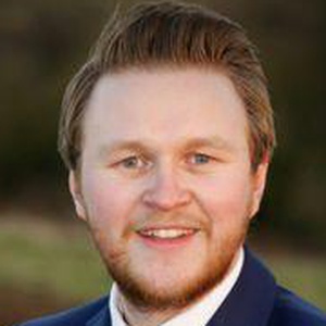 profile photo of Michael Payne