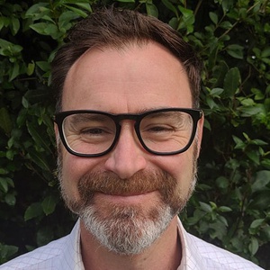 profile photo of Richard Quigley