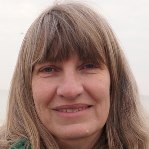 Photo of Carol Jane Birch