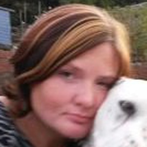 Photo of Emma Louise Monkman