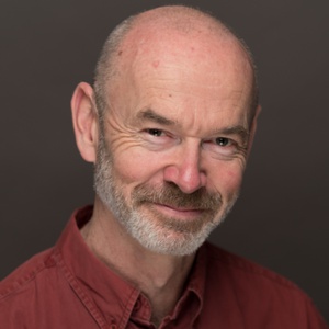 profile photo of Jonathan Charles Lambert