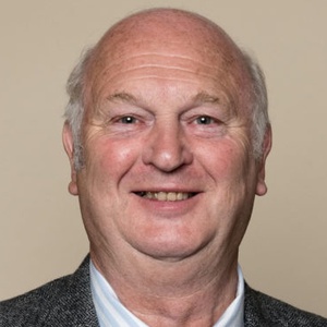 Photo of Hayden Phillips