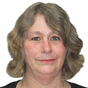 profile photo of Carole Joan Sach