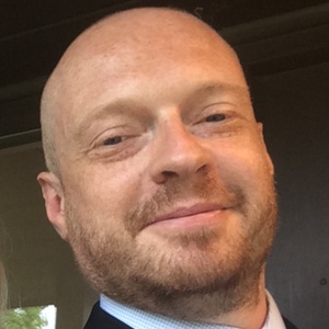 Photo of Michael Pickton