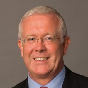 profile photo of Bruce Crawford