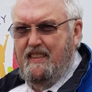 profile photo of