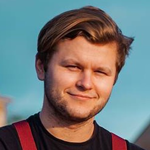profile photo of