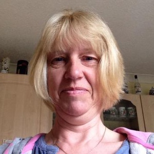 Photo of Penny Cole