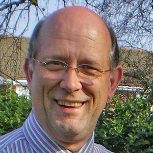 profile photo of