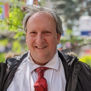 profile photo of