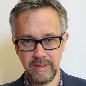 profile photo of