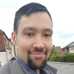 profile photo of