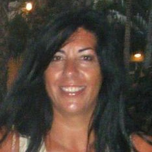 Photo of Sheree Lisa Rackham