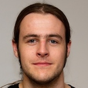 profile photo of