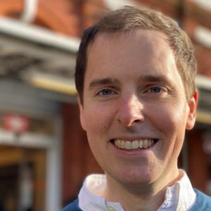 profile photo of