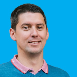 profile photo of