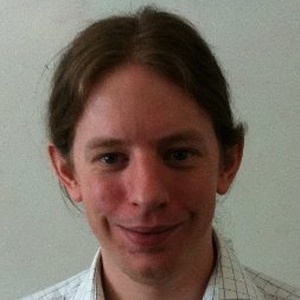 profile photo of Adam John Thomas Waller-Slack