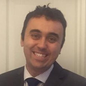 profile photo of